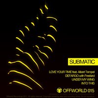 Submatic