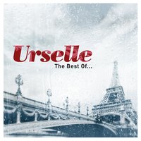 Urselle