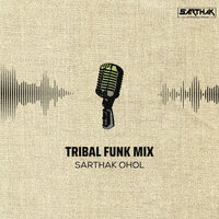 Sarthak Ohol