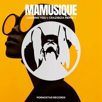 MaMusique