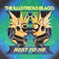 The Illustrious Blacks