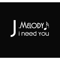 J Melody