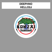 Deephno