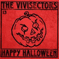 The Vivisectors