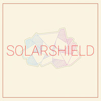 Solar Shield