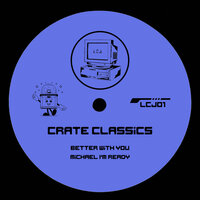 Crate Classics