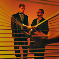 Электрофорез