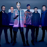 Fitz & The Tantrums