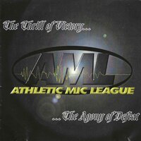 Athletic Mic League