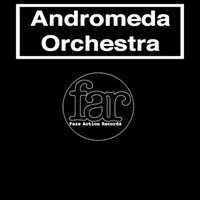 Andromeda Orchestra