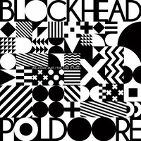 Blockhead