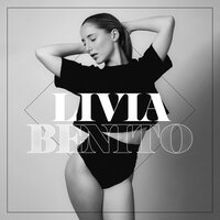 Livia Benito