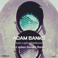 Adam Banks