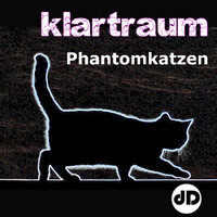 Klartraum