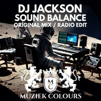 DJ Jackson