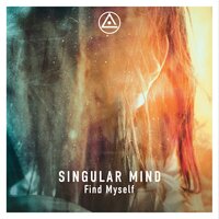 Singular Mind