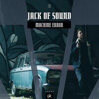 Jack of Sound