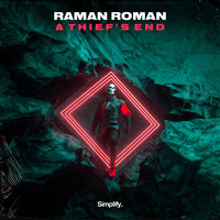 Raman Roman