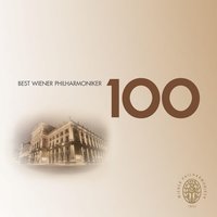 Wiener Philharmoniker