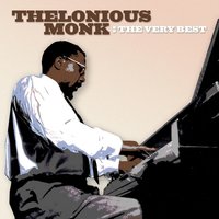 Thelonious Monk