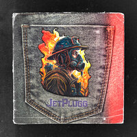 JetPlugg