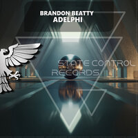 Brandon Beatty