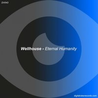 Wellhouse