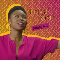 Ntjam Rosie