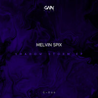 Melvin Spix