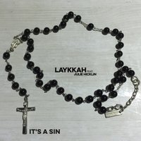 Laykkah