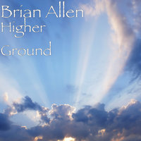 Brian Allen