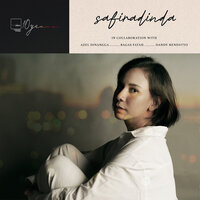 safiradinda