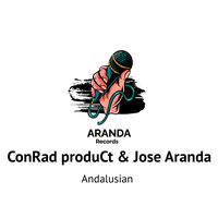 José Aranda