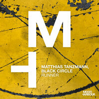 Matthias Tanzmann