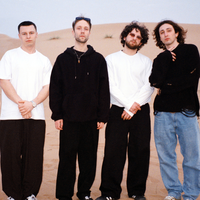 клуб любителей музыки