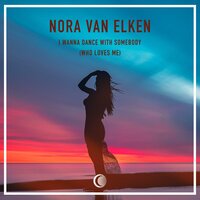 Nora Van Elken