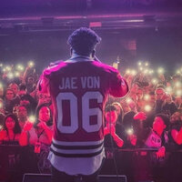 Jae Von