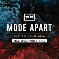 Mode Apart