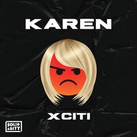 XCITI