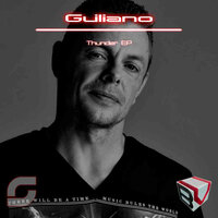 Guiliano