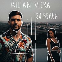 Kilian Viera