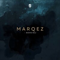 Marqez