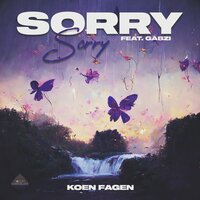 Koen Fagen