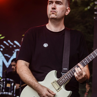 СХЕМАтичный