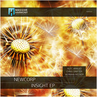 Newcorp