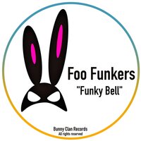 Foo Funkers