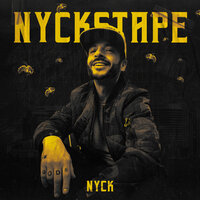 nyck
