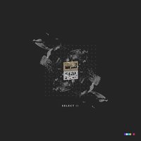 Moving Sticks & Mangosta