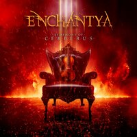 Enchantya