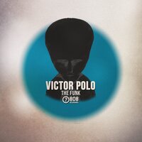 Victor Polo